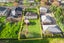 23 Eastview Road, Glen Innes, Auckland - Carousel 3