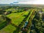 57 Trig Road, Whenuapai, Auckland - Carousel 2
