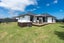 12 Iwi Road, Baverstock, Hamilton - Carousel 17