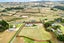 164 Markham Road, Ararimu, Drury - Carousel 20
