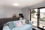 254 Scott Street, Kingswell, Invercargill - Carousel 15