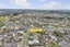 8 Aldon Lane, The Gardens, Auckland - Carousel 15
