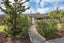 2 Lingfield Place, Richmond - Carousel 16