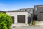 40 Pennant Street, Long Bay, Auckland - Carousel 9
