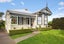 1 Queens Avenue, Mount Eden, Auckland - Carousel 3