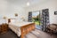 36B Park Road, Greenmeadows, Napier - Carousel 9