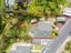 104 Neidpath Road, Mornington, Dunedin - Carousel 25