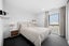 9 Lange Mews, Mount Wellington, Auckland - Carousel 10