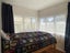 7 Canterbury Street, Picton - Carousel 8