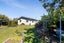 40 Mangati Road, Bell Block, New Plymouth - Carousel 24