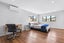 65C White Swan Road, Mount Roskill, Auckland - Carousel 5