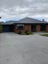 7A Mahoe Street, Templeton, Christchurch - Carousel 2