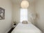 511 Southampton Street West, Hastings, Hastings - Carousel 11