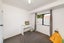 18A Ngaio Street, West End, Palmerston North - Carousel 14