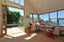 22C Orchard Street, Wadestown, Wellington - Carousel 6