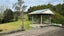 25 Hull Road, Waitoki, Kaukapakapa - Carousel 42