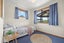33 Woodgrove Avenue, North New Brighton, Christchurch - Carousel 6