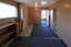 18A Robinson Street, Foxton, Foxton - Carousel 11