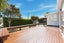 9 Meredith Street, Blockhouse Bay, Auckland - Carousel 27