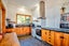 6 Johnson Street, Milton - Carousel 9