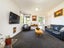 39 Wood Street, Takaro, Palmerston North - Carousel 7