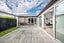 9 Parachute Crescent, Papakura, Papakura - Carousel 21