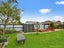 13 Cossar Street, Burwood, Christchurch - Carousel 34