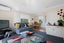 113A Ngongotaha Road, Ngongotaha, Rotorua - Carousel 4