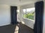 95 Glamorgan Drive, Torbay, Auckland - Carousel 7