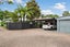 59A Canal Road, Avondale, Auckland - Carousel 18