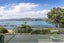 160 Breaker Bay Road, Breaker Bay, Wellington - Carousel 27