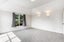 3 Charles Prevost Drive, The Gardens, Auckland - Carousel 8
