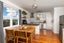 2 Meadow Crescent, Te Atatu South, Auckland - Carousel 7