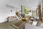 24 Sainsbury Road, Fernhill, Queenstown - Carousel 10