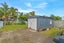 18 Norman Road, Te Hapara, Gisborne - Carousel 14