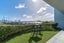 2D/154 St Stephens Avenue, Parnell, Auckland - Carousel 5