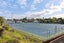 3/53 Disraeli Street, Mount Eden, Auckland - Carousel 5