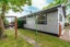 44A Amuri Street, Hei Hei, Christchurch - Carousel 15
