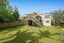 31 Garfield Road, Helensville, Helensville - Carousel 25