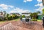 4/128 Astley Avenue, New Lynn, Auckland - Carousel 12