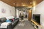2/27 Jessie Street, Te Aro, Wellington - Carousel 1