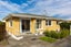 23 Warwick Street, Mayfield, Blenheim - Carousel 3