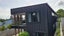 576A Grey Street, Hamilton East, Hamilton - Carousel 2