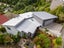 29 Rochester Street, Wilton, Wellington - Carousel 25