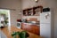 262 Riddiford Street, Newtown, Wellington - Carousel 3