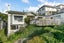 47 Ponsonby Road, Karori, Wellington - Carousel 3