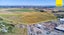 0 Old Road, Marchwiel, Timaru - Carousel 1