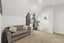 1/33 Waipa ST, Birkenhead, Auckland - Carousel 16
