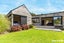 18 Kahu Close, Kaiteriteri, Motueka - Carousel 27