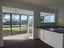 172A Ngatai Road, Otumoetai, Tauranga - Carousel 6